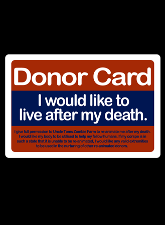 zombie-donor-card-zdc