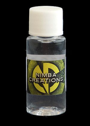 Makeup Sealer