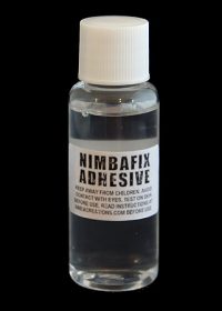 Silicone Prosthetic Adhesive