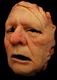 144_severed-face-mask