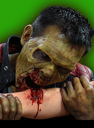 à¸œà¸¥à¸à¸²à¸£à¸„à¹‰à¸™à¸«à¸²à¸£à¸¹à¸›à¸ à¸²à¸žà¸ªà¸³à¸«à¸£à¸±à¸š zombie bite