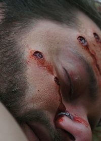 bullet-wound-prosthetics