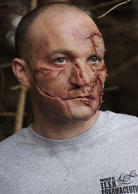 halloween-prosthetics