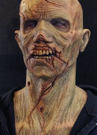 halloween-silicone-mask