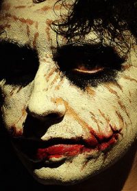 joker-prosthetic-scars