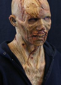 silicone-zombie-mask