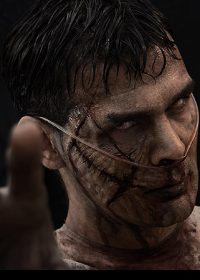 walking-dead-prosthetic