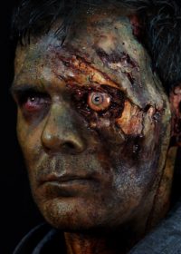 zombie-exposed-eye