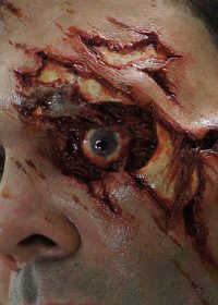 zombie-eye-prosthetic