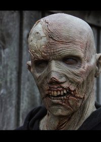 zombie-mask-silicone