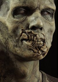 zombie-mouth-silicone-prosthetic