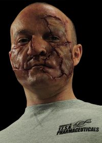 zombie-prosthetic