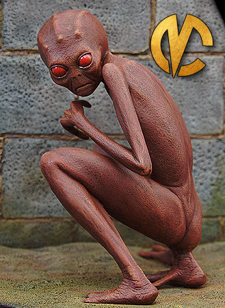 varginha-alien-model-kit.jpg